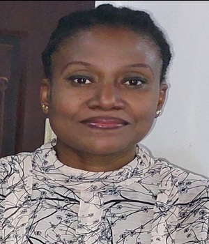  UGONNA VIVIAN AILAKHU